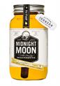Midnight Moon Junior Johnsons Apple...